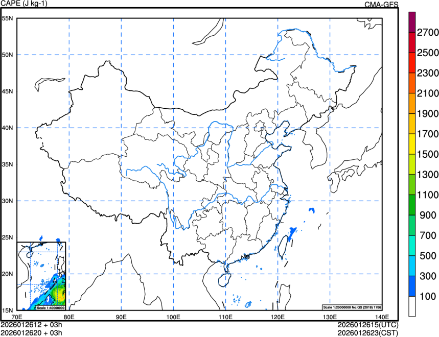 01/26 12时 +003小时