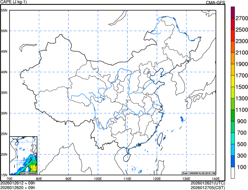 01/26 12时 +009小时