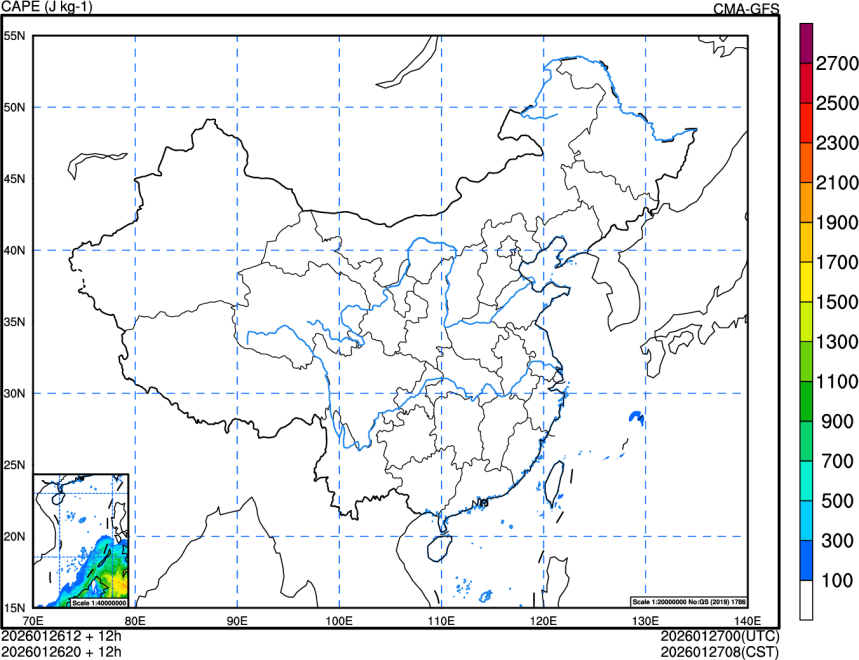01/26 12时 +012小时