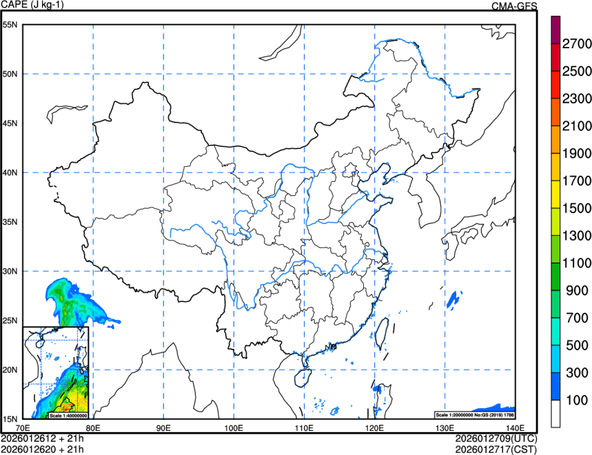 01/26 12时 +021小时