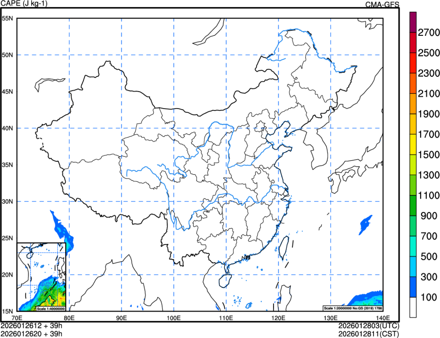 01/26 12时 +039小时
