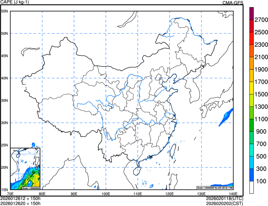 01/26 12时 +150小时