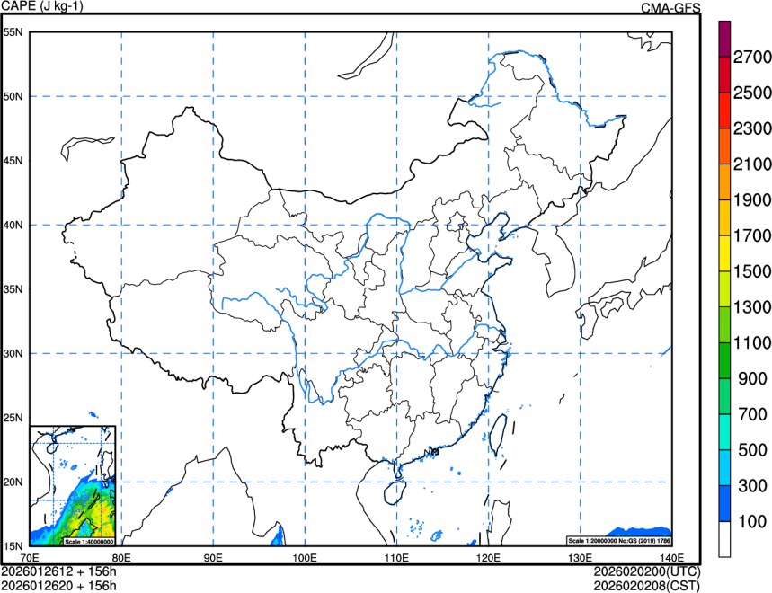 01/26 12时 +156小时