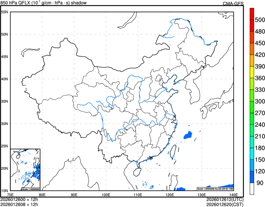 01/26 00时 +012小时
