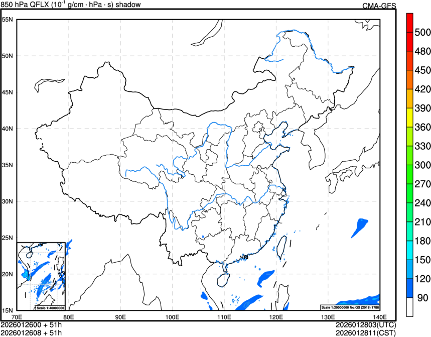 01/26 00时 +051小时