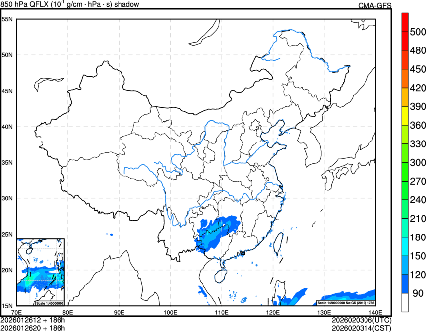 01/26 12时 +186小时