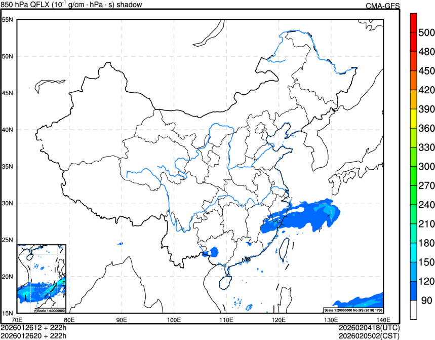 01/26 12时 +222小时