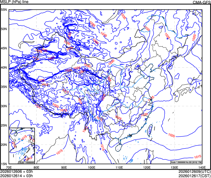 01/26 06时 +003小时