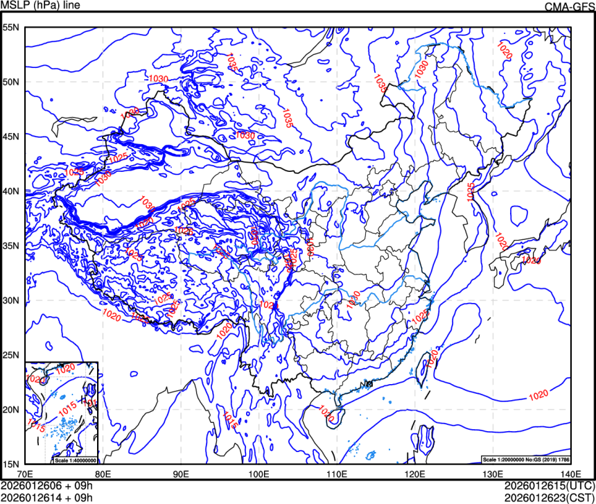 01/26 06时 +009小时