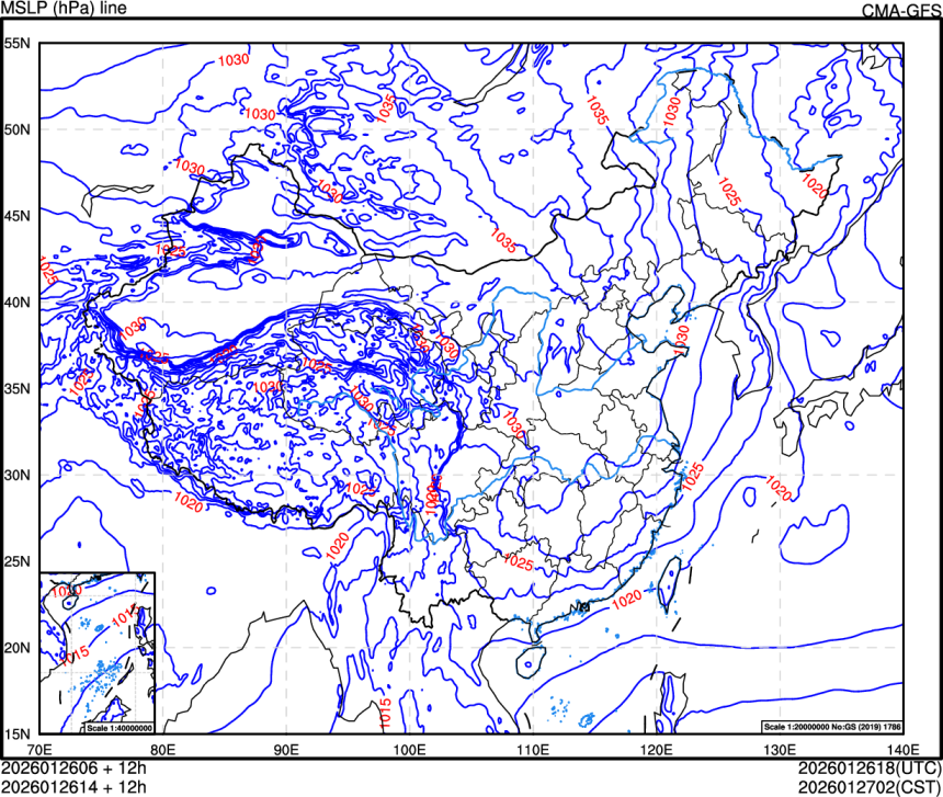 01/26 06时 +012小时