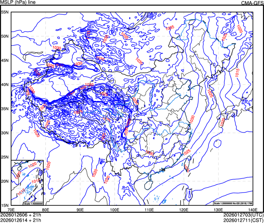 01/26 06时 +021小时