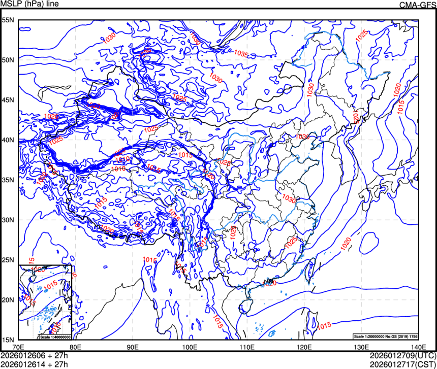 01/26 06时 +027小时