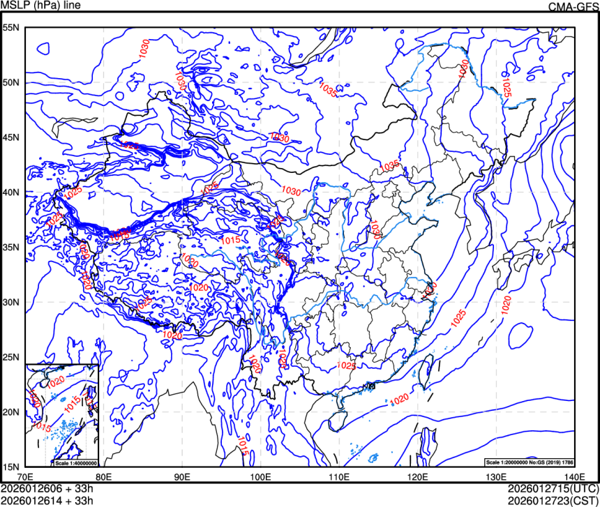01/26 06时 +033小时