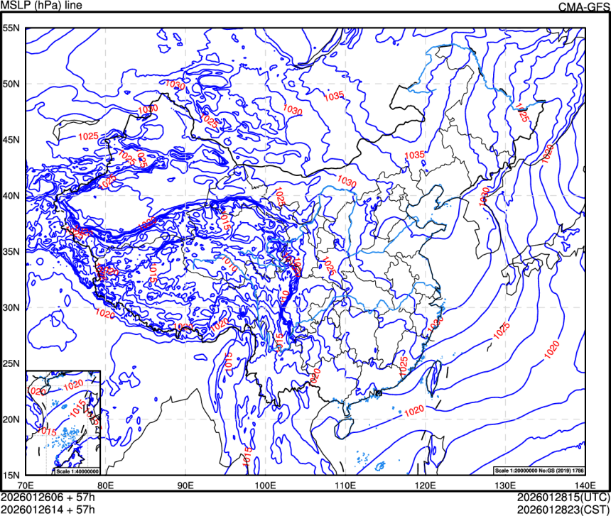 01/26 06时 +057小时