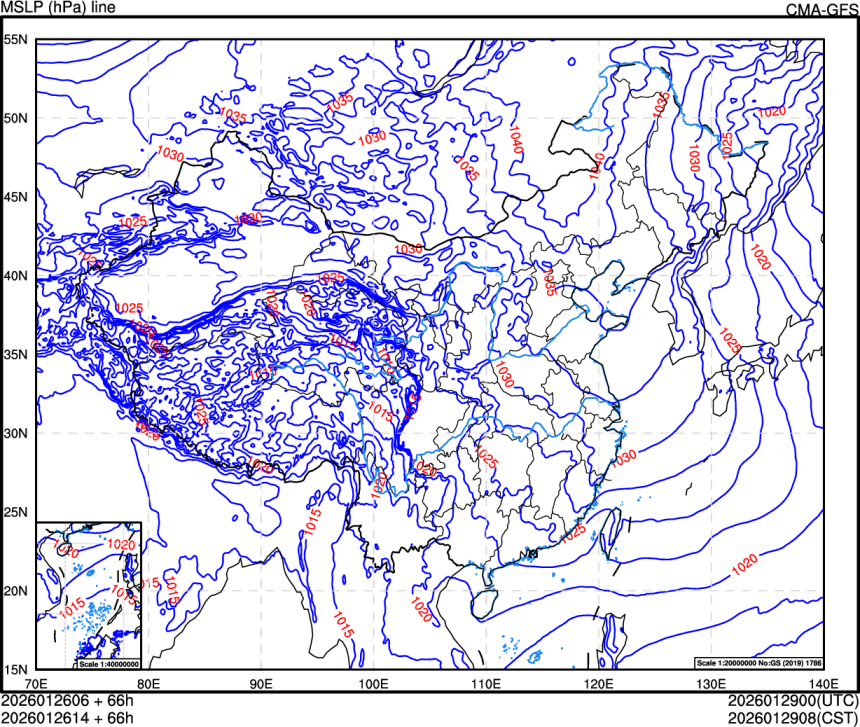 01/26 06时 +066小时