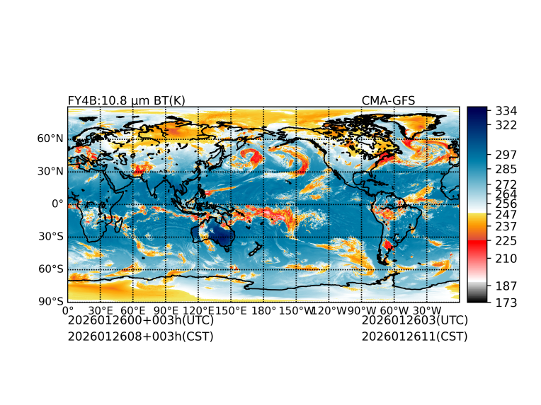 01/26 00时 +003小时