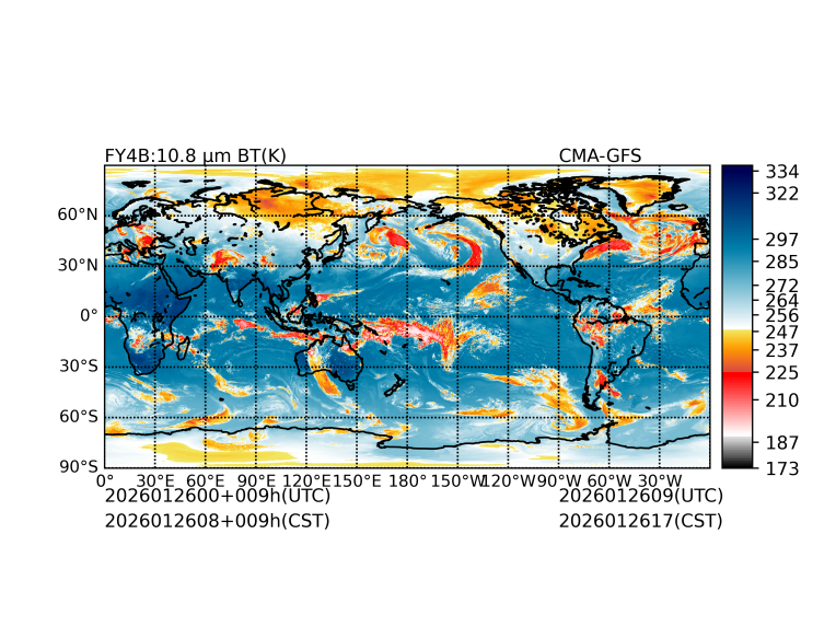 01/26 00时 +009小时