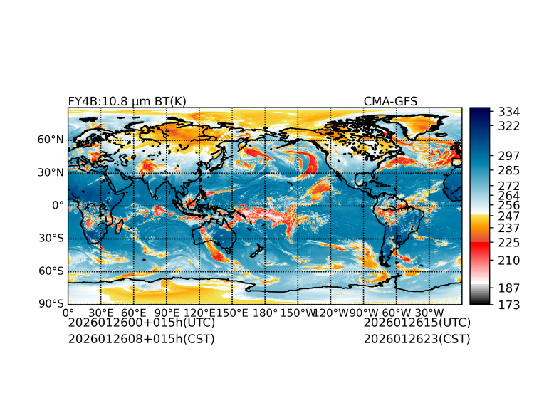 01/26 00时 +015小时