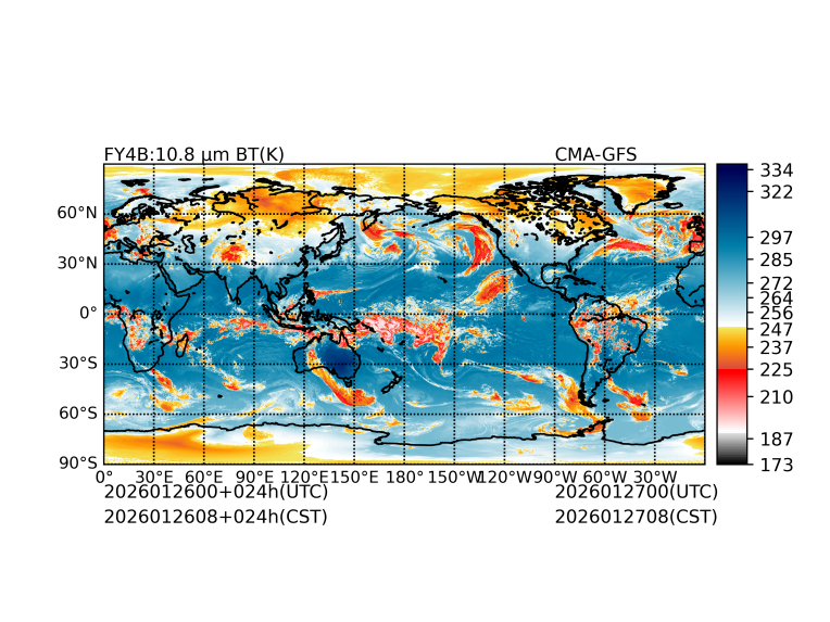 01/26 00时 +024小时