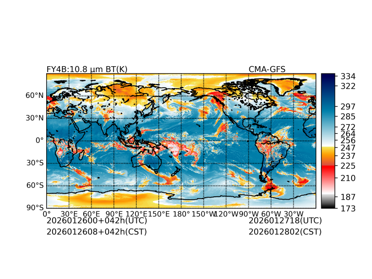 01/26 00时 +042小时
