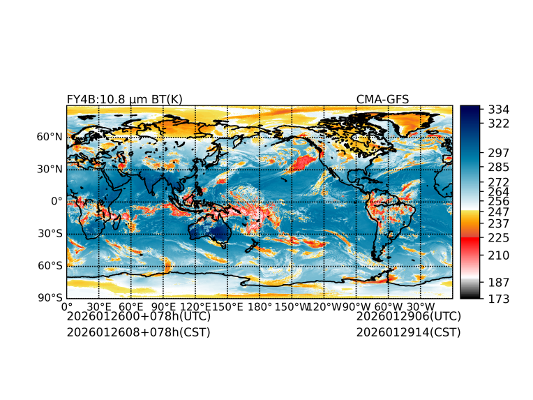 01/26 00时 +078小时
