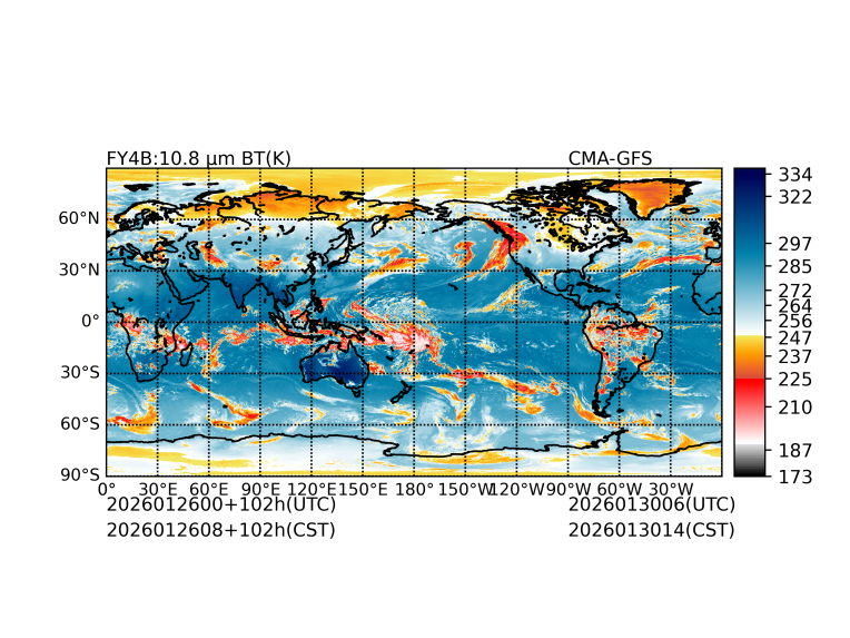 01/26 00时 +102小时