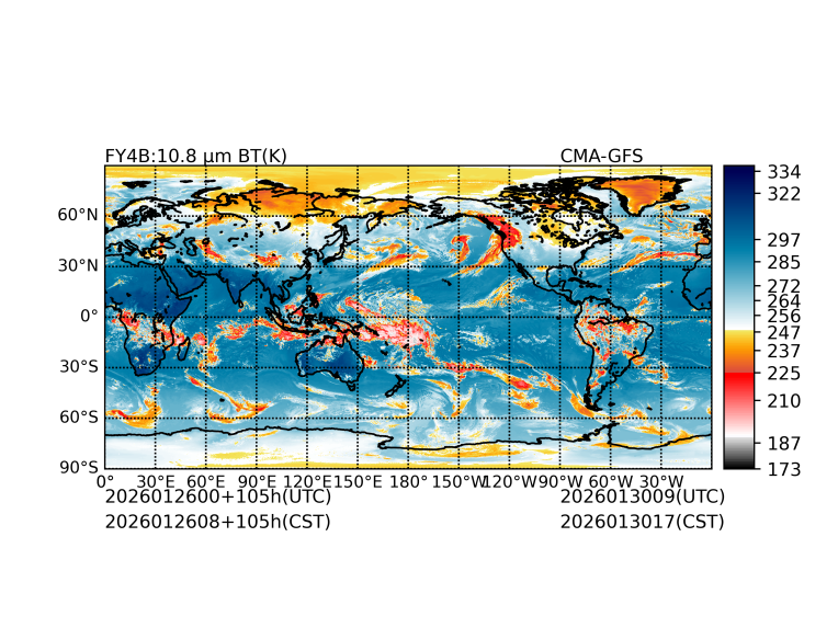 01/26 00时 +105小时
