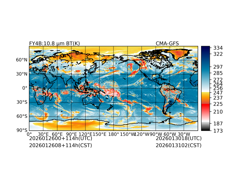 01/26 00时 +114小时