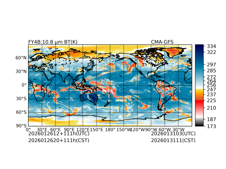 01/26 12时 +111小时