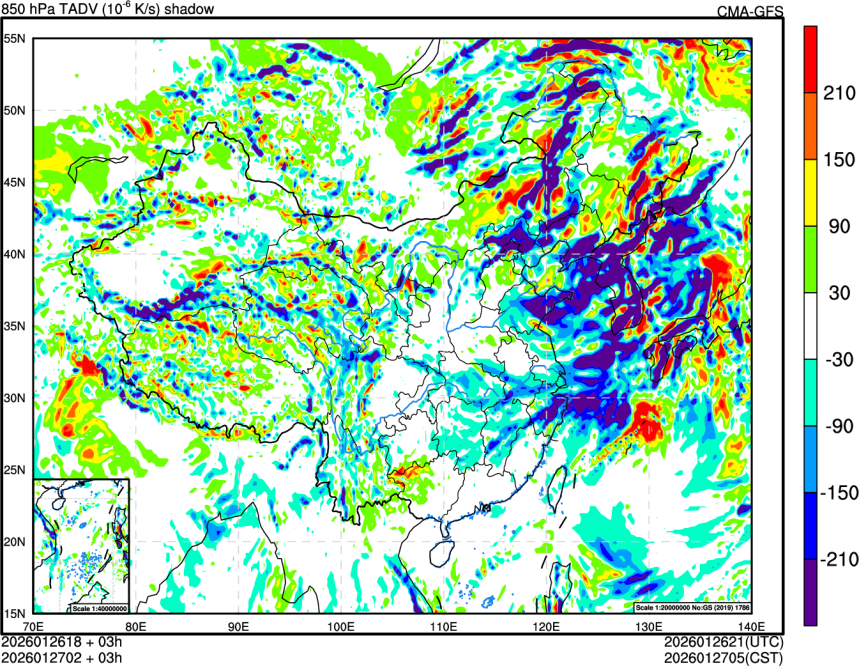 01/26 18时 +003小时
