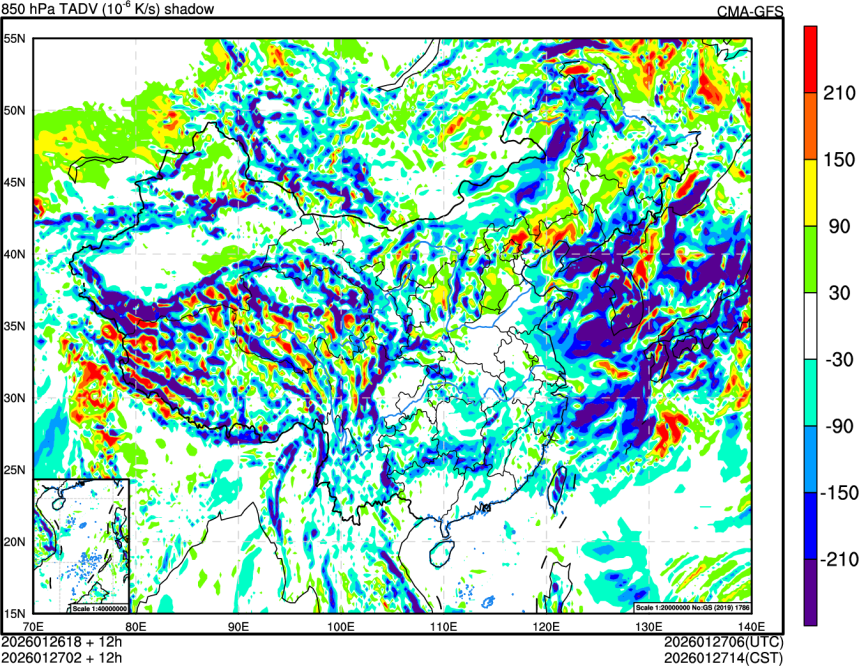 01/26 18时 +012小时