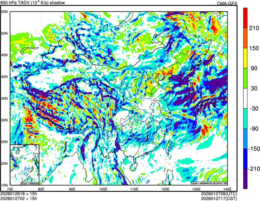 01/26 18时 +015小时