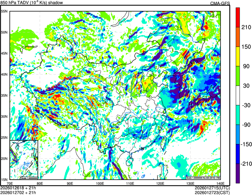 01/26 18时 +021小时