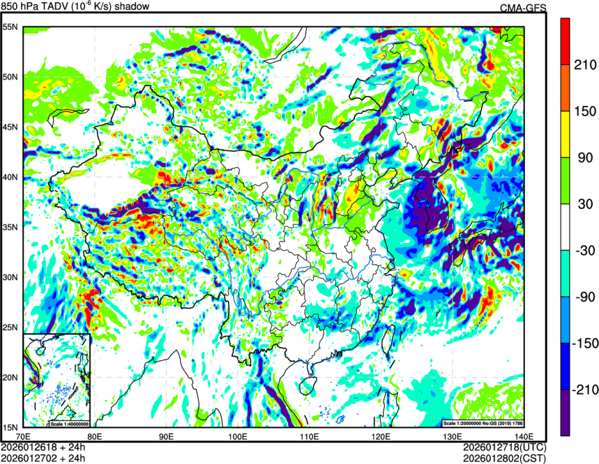 01/26 18时 +024小时