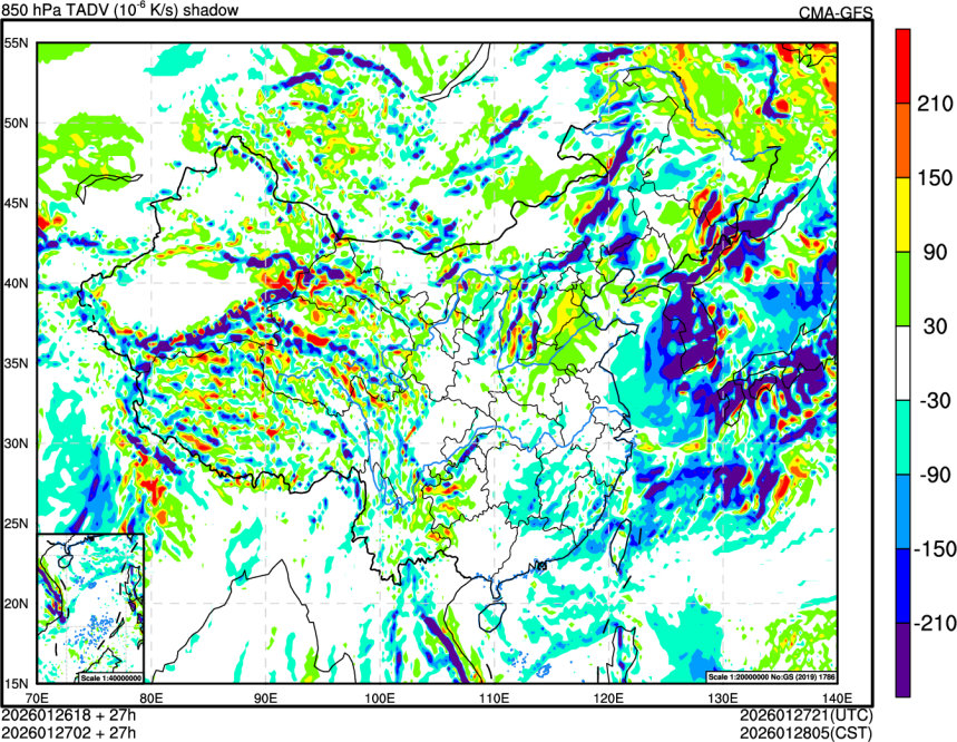 01/26 18时 +027小时