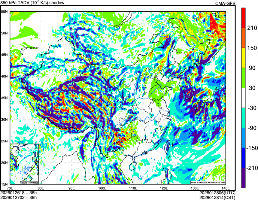 01/26 18时 +036小时
