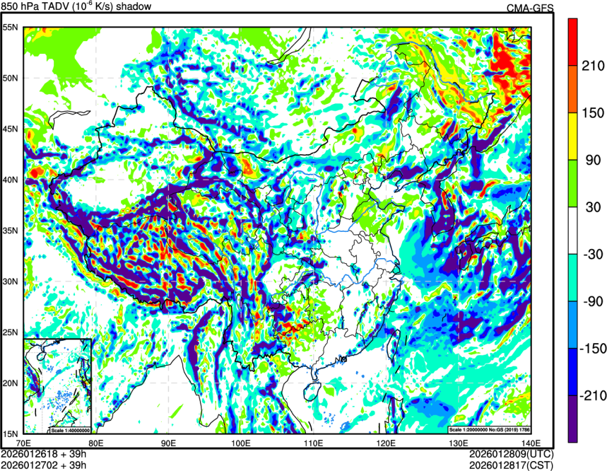 01/26 18时 +039小时