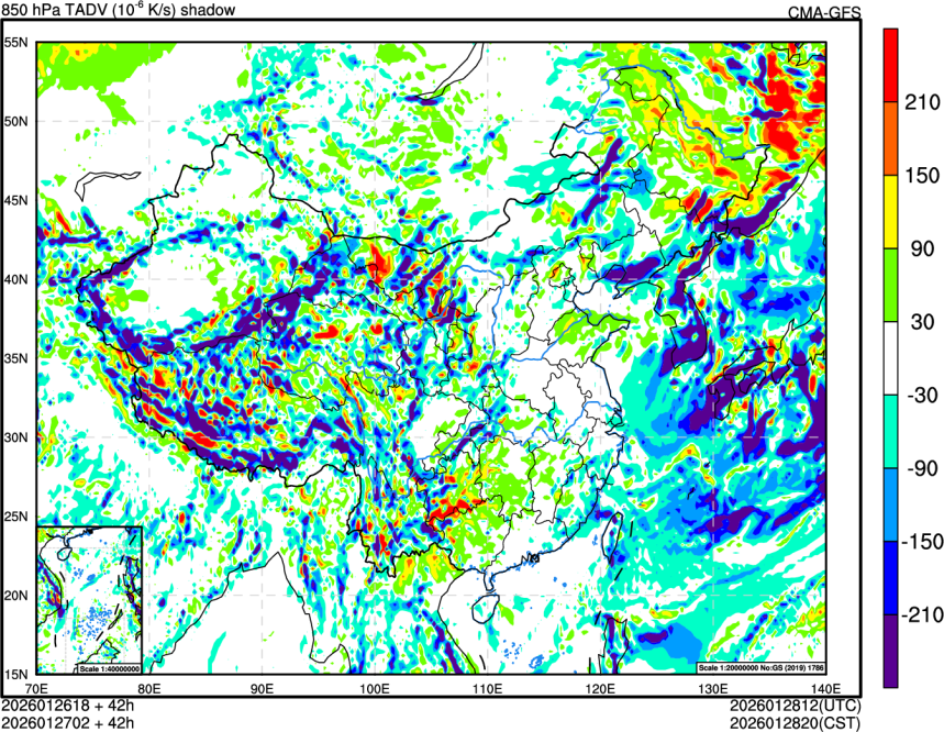01/26 18时 +042小时