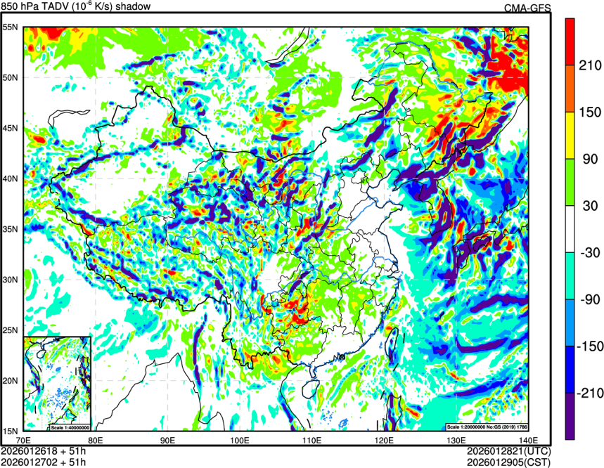 01/26 18时 +051小时
