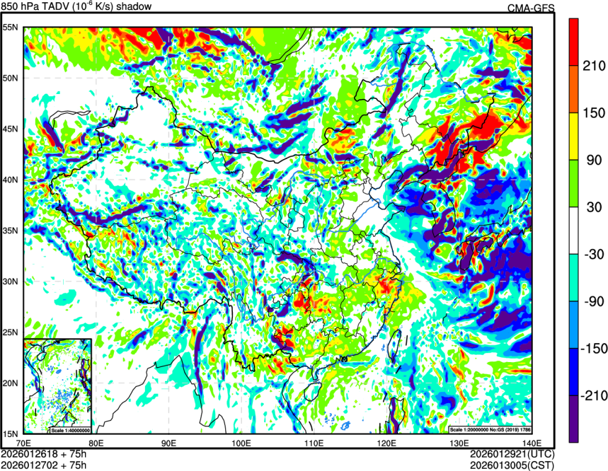 01/26 18时 +075小时
