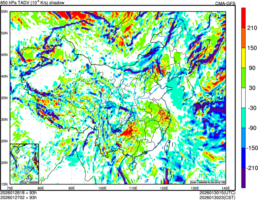01/26 18时 +093小时