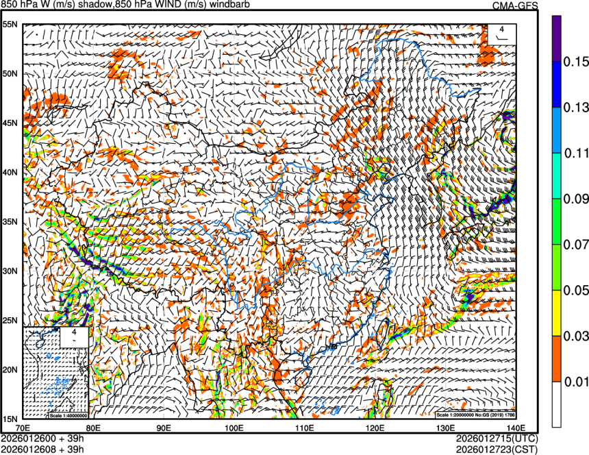 01/26 00时 +039小时
