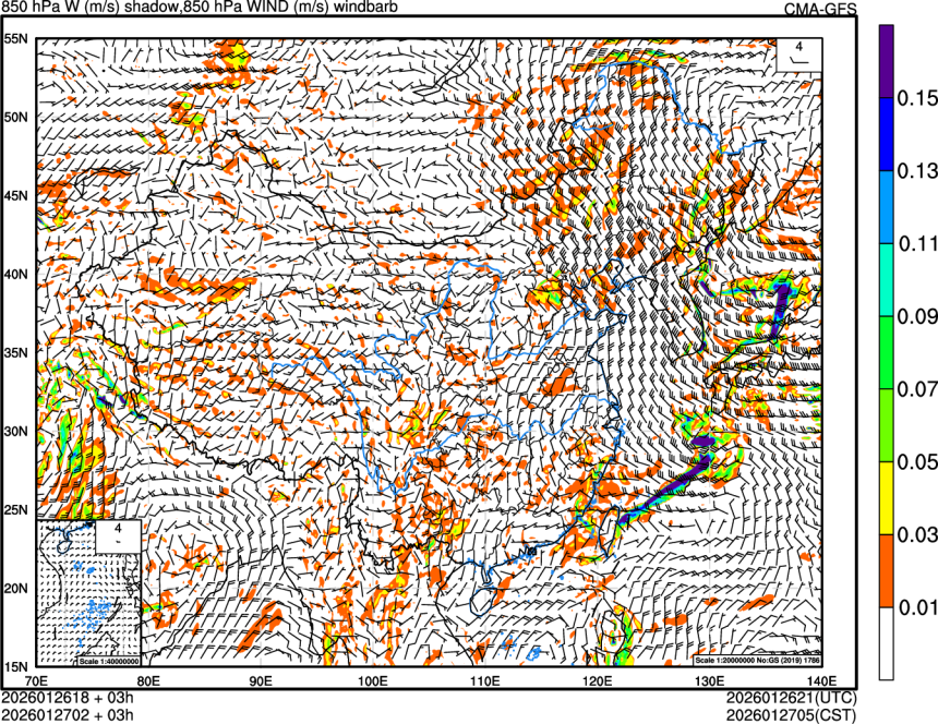 01/26 18时 +003小时
