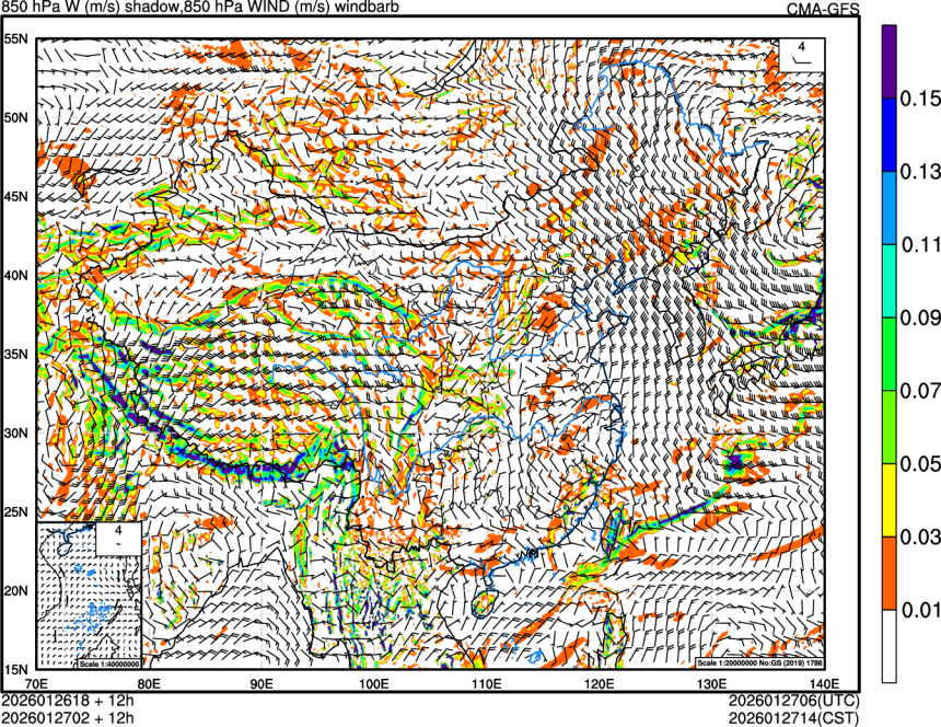 01/26 18时 +012小时