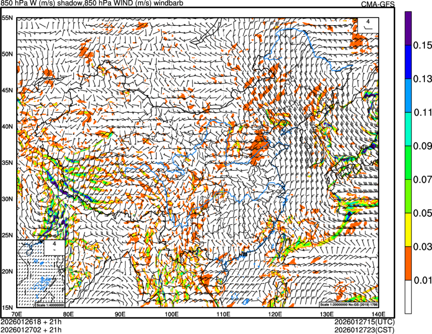 01/26 18时 +021小时