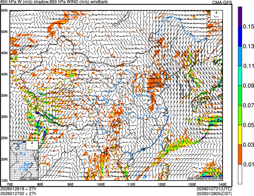 01/26 18时 +027小时