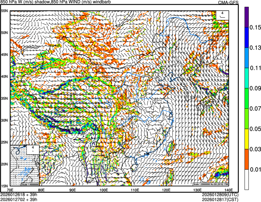 01/26 18时 +039小时