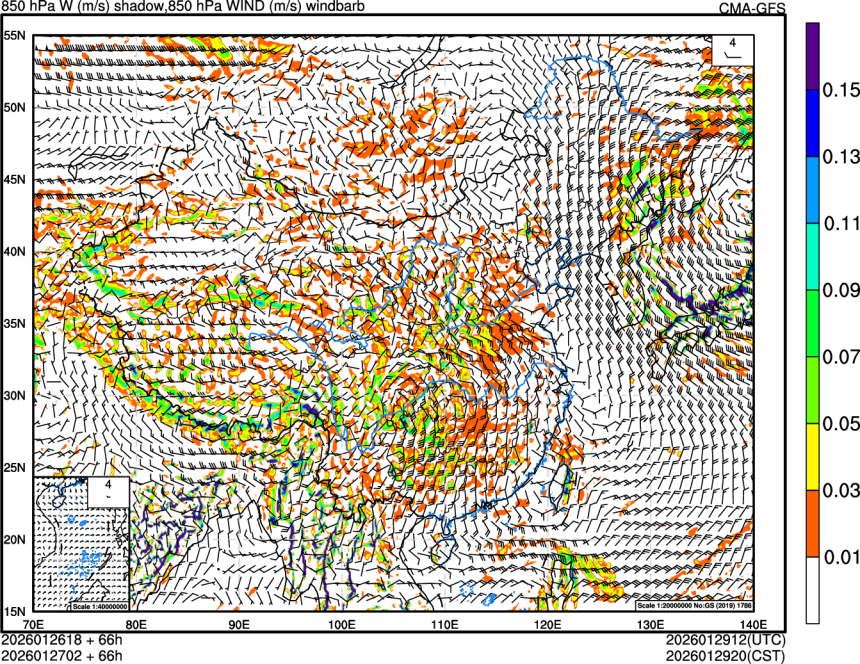 01/26 18时 +066小时