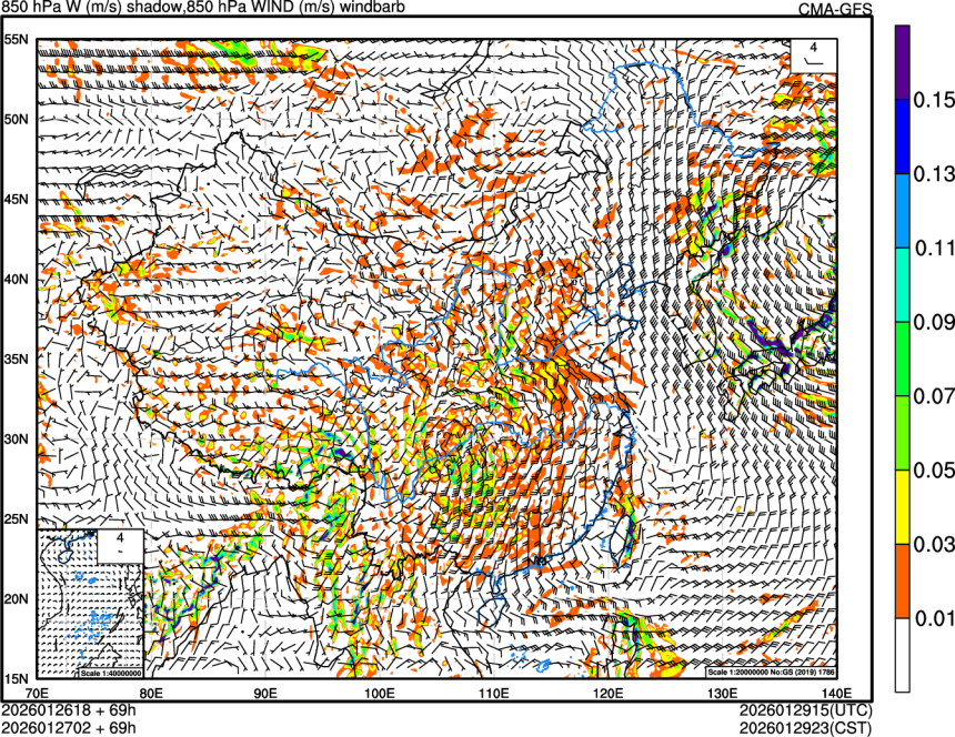 01/26 18时 +069小时