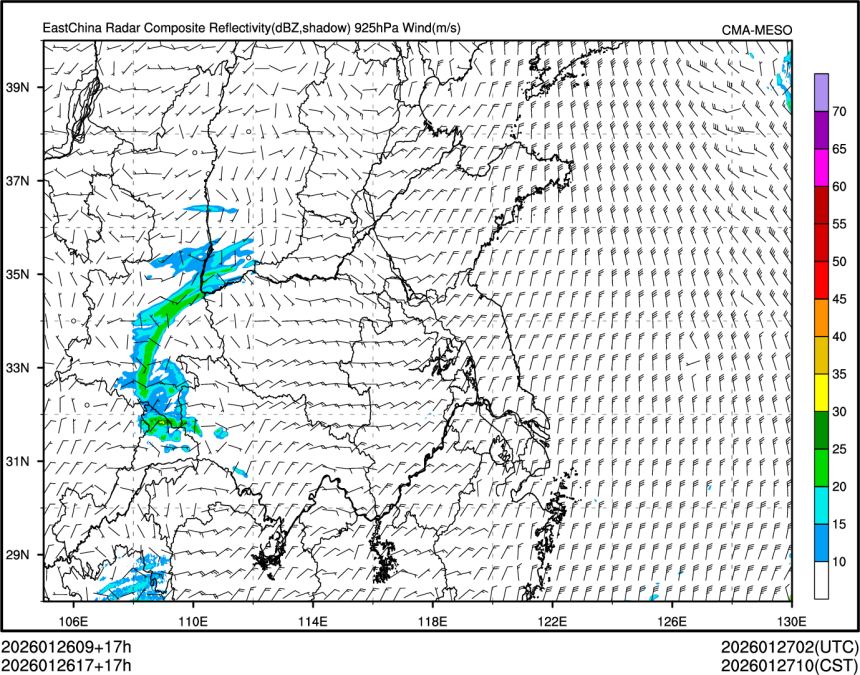 01/26 17时 +017小时